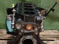   Infiniti / Nissan TD27  3